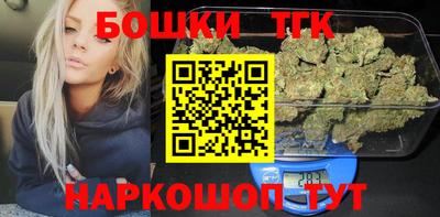мет Кингисепп