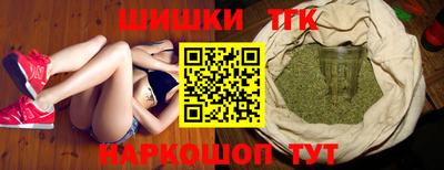 мет Кингисепп