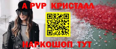 мет Кингисепп