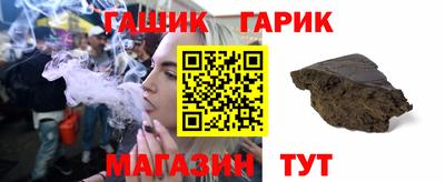 скорость mdpv Кимры