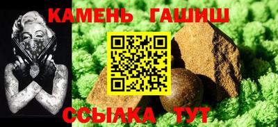 скорость mdpv Кимры