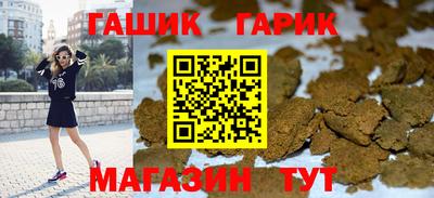 скорость mdpv Кимры