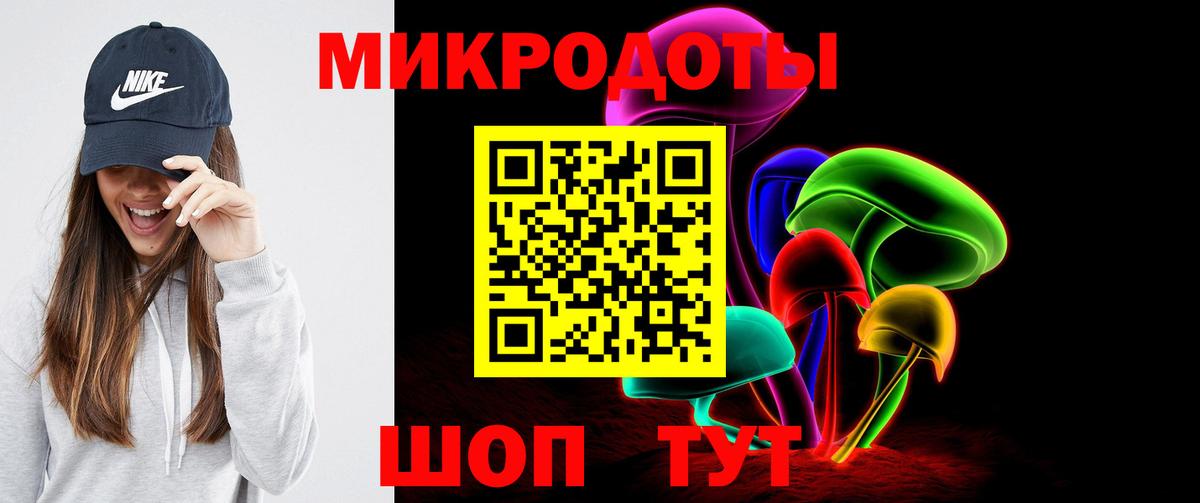 Кимовск  Псилоцибиновые грибы GOLDEN TEACHER  что такое   Вход с VPN 