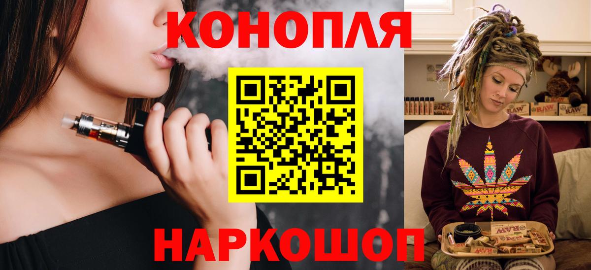 Бошки Шишки сатива Кимовск
